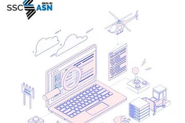 ilustrasi periode penerimaan CASN 2024