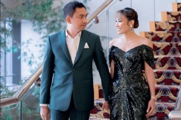 Disebut-sebut Ayu Dewi saat Bahas Perselingkuhan, Apa itu Pap Smear