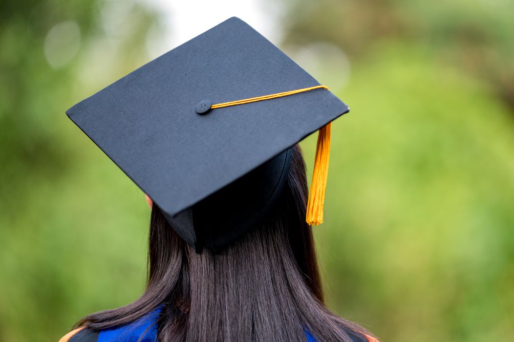 Sekolah kedinasan IPDN atau Institut Pemerintahan Dalam Negeri dijadwalkan buka pendaftaran 3 April 2023. Ini syaratnya!