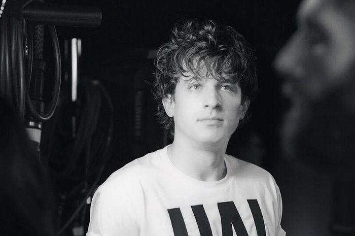 Segini Harga Tiket Konser Charlie Puth Di Jakarta Dan Cara Belinya Parapuan 5024