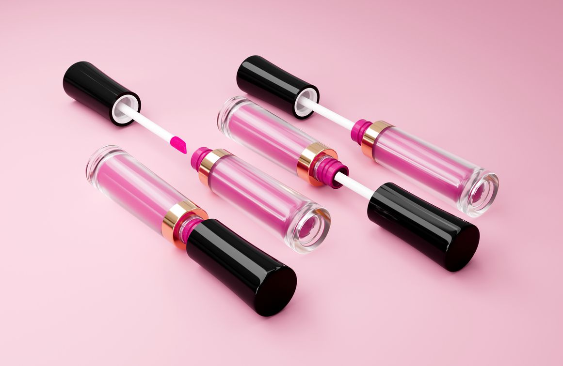 Tak perlu khawatir, simak rekomendasi lip tint dari brand lokal yang tak bikin bibir kering dan pecah-pecah. Cek selengkapnya!