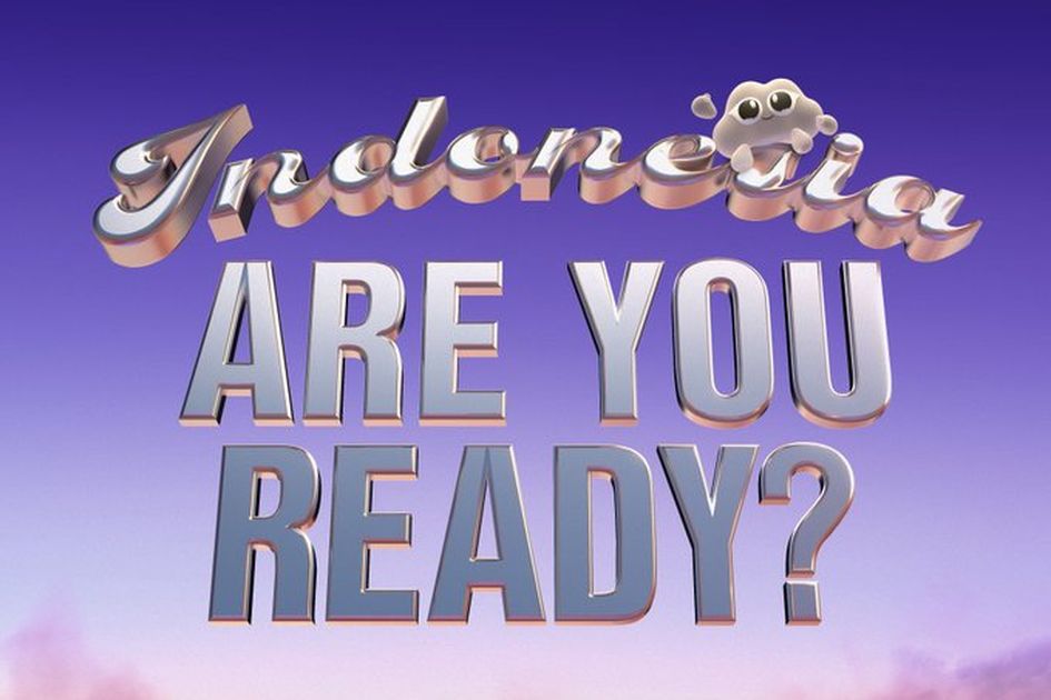 Berita Harga Tiket Head In The Clouds Jakarta 2022 Terbaru Hari Ini