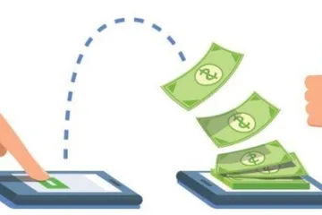 Ada cara untuk menghindari penipuan dengan modus undian berhadiah.