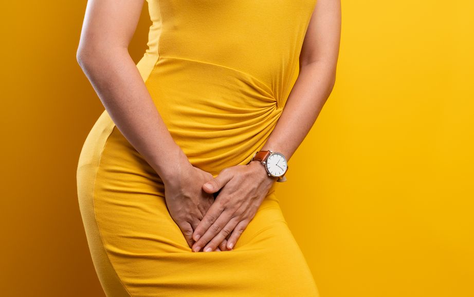 Kawan Puan, berikut ini merupakan faktor risiko yang mampu memicu infeksi jamur pada vagina. Yuk simak!