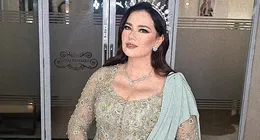 Profil Catherine Wilson, Pernah Jadi Bintang Iklan di Luar Negeri ...