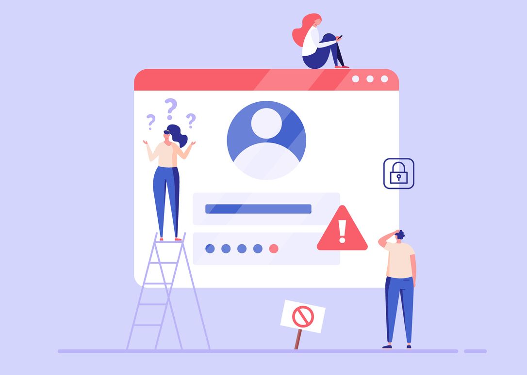 Kawan Puan, mencatat kata sandi pada aplikasi catatan di ponsel trnyata berisiko tinggi, lho. Untuk itu, kamu bisa menggunakan tools Google ini.