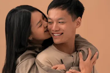 Ini hal yang bisa dilakukan jika kehilangan ketertarikan pada pasangan.