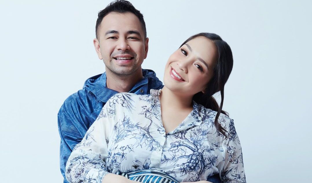 Mulai dari gaya mewah Nagita Slavina di aqiqah Rayyanza sampai bahan aktif di serum dengan DNA salmon, simak berita terpopuler hari ini!