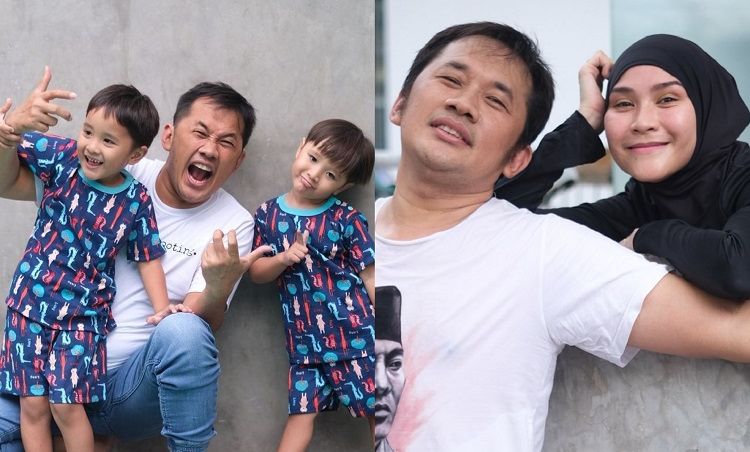 Berita terpopuler Wellness (25/11/2022): Mulai dari gejala pneumonia pada anak. Hingga tips memasak ceker dimsum yang empuk.