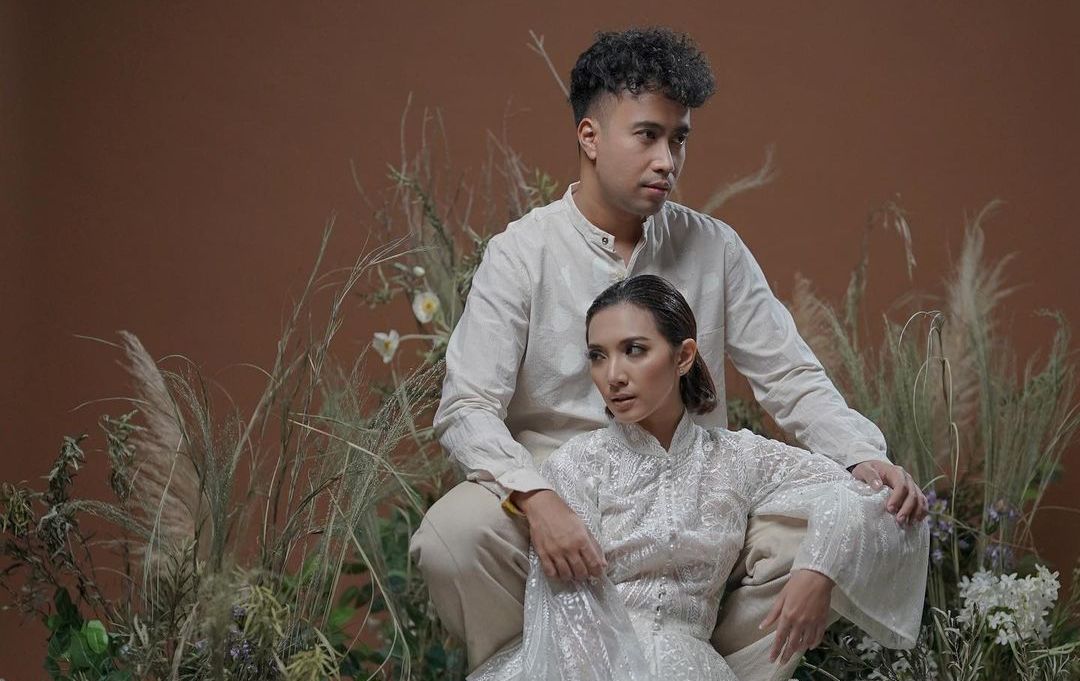 Rangkuman berita terpopuler Trending Topic, Minggu, (16/1/2022). Kisah cinta Sheila dan Vidi, sinopsis Layangan Putus, dan Webtoon BTS 7Fates: CHAKHO.