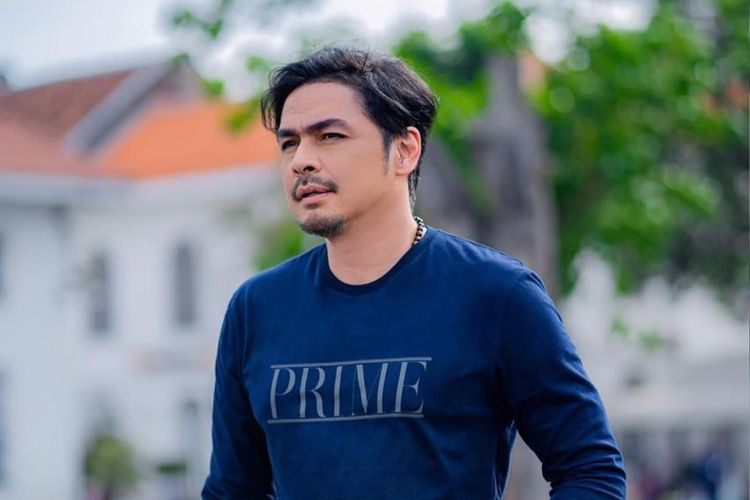 Sebelum Move On Ternyata Ini 9 Fase Yang Perlu Dilalui Setelah Putus Sebelum Move On Ternyata Ini 9 Fase Yang Perlu Dilalui Setelah Putus