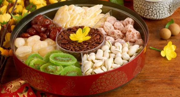 Pelaku usaha sukses berbagi resep memulai bisnis camilan, baik snack jadul maupun kekinian. Seperti apa?