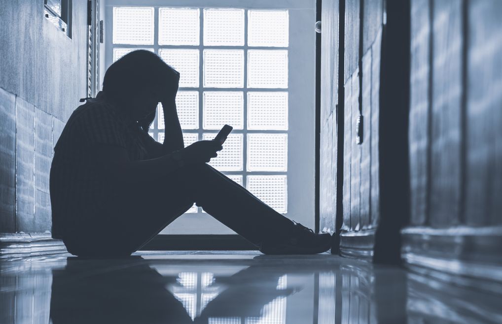 Media sosial seperti pisau bermata dua bagi perempuan. Namun hipervisibilitas menjadi tantangan bagi perempuan melawan kekerasan di media sosial.