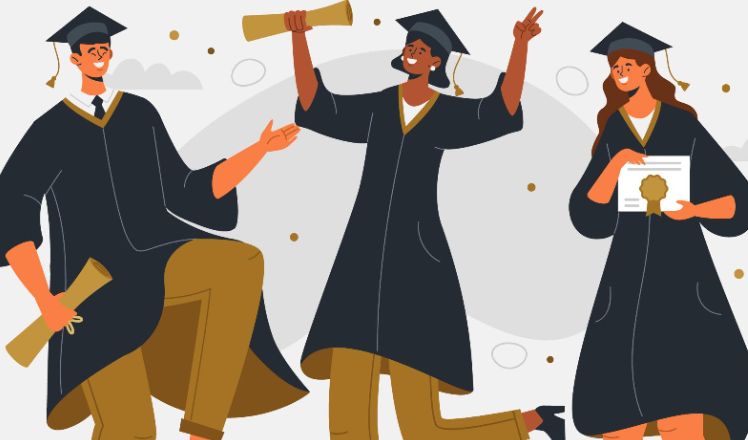 Berikut persyaratan utama untuk bisa mendaftar beasiswa G20 yang diberikan Pemerintah Australia untuk mahasiswa Indonesia!