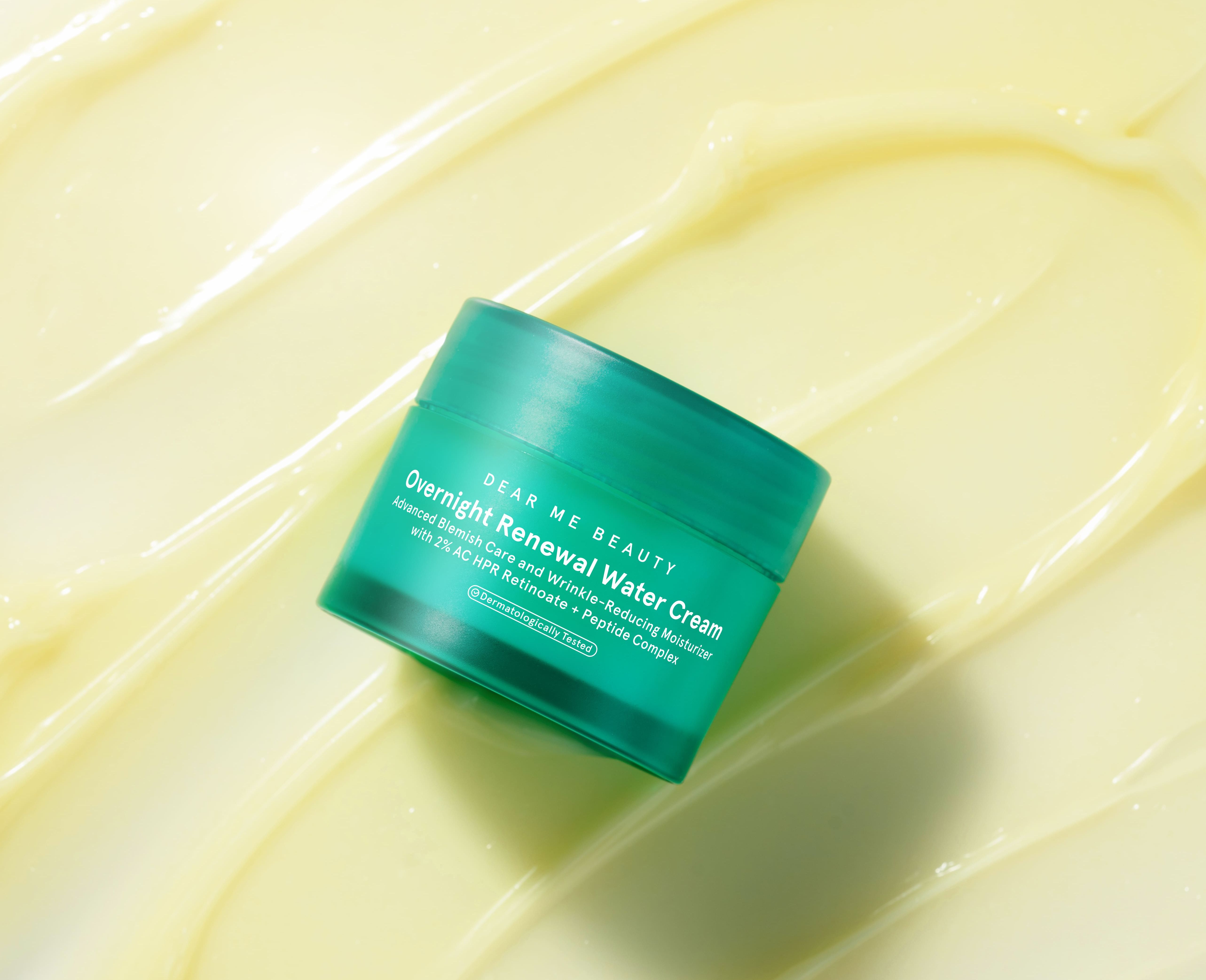 Mulai dari haruskah memakai moisturizer setiap hari hingga rekomendasi pelembap, simak yuk Berita Terpopuler Fashion & Beauty hari ini!