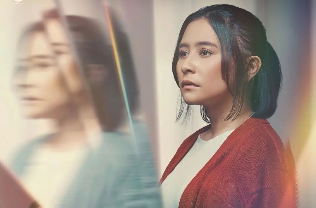 Kawan Puan yang suka nonton, ini dia rekomendasi 5 film Indonesia tayang Juli 2023 di bioskop, salah satunya ada Ketika Berhenti di Sini.