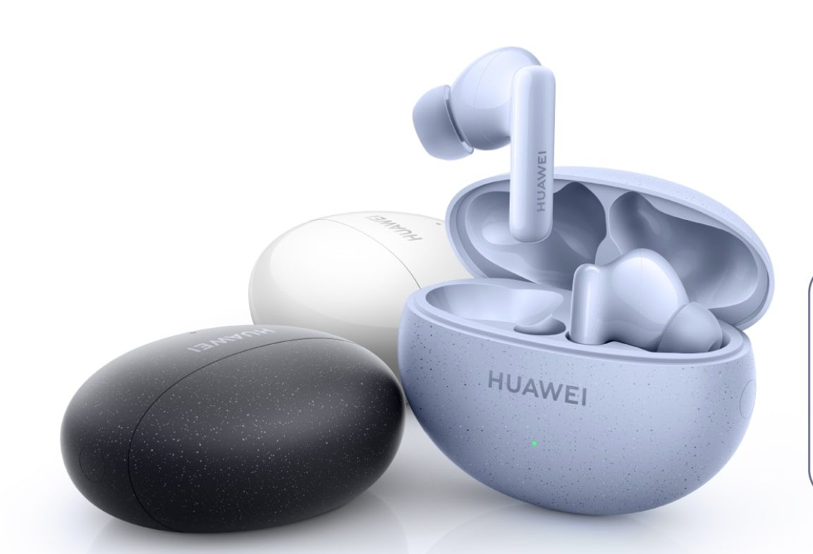 Berita terpopuler Fashion & Beauty ada fakta TWS terbaru Huawei, keunggulan Samsung Galaxy S23 Series 5G, hingga rekomendasi alas kaki multifungsi.