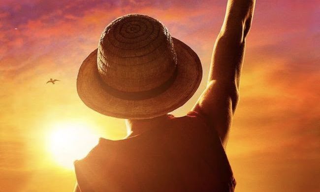 Berikut ini trailer One Piece Live Action viral di TikTok. Apakah Kawan Puan sudah menontonnya? Yuk simak!