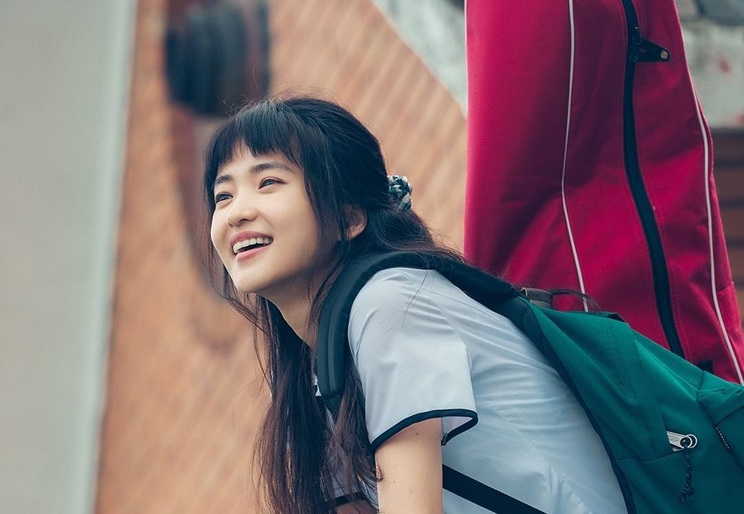 Belajar dari Na Hee Do di drama Twenty Five Twenty One, meraih mimpi perlu perjuangan sekuat tenaga dan konsistentensi. Begini tipsnya!