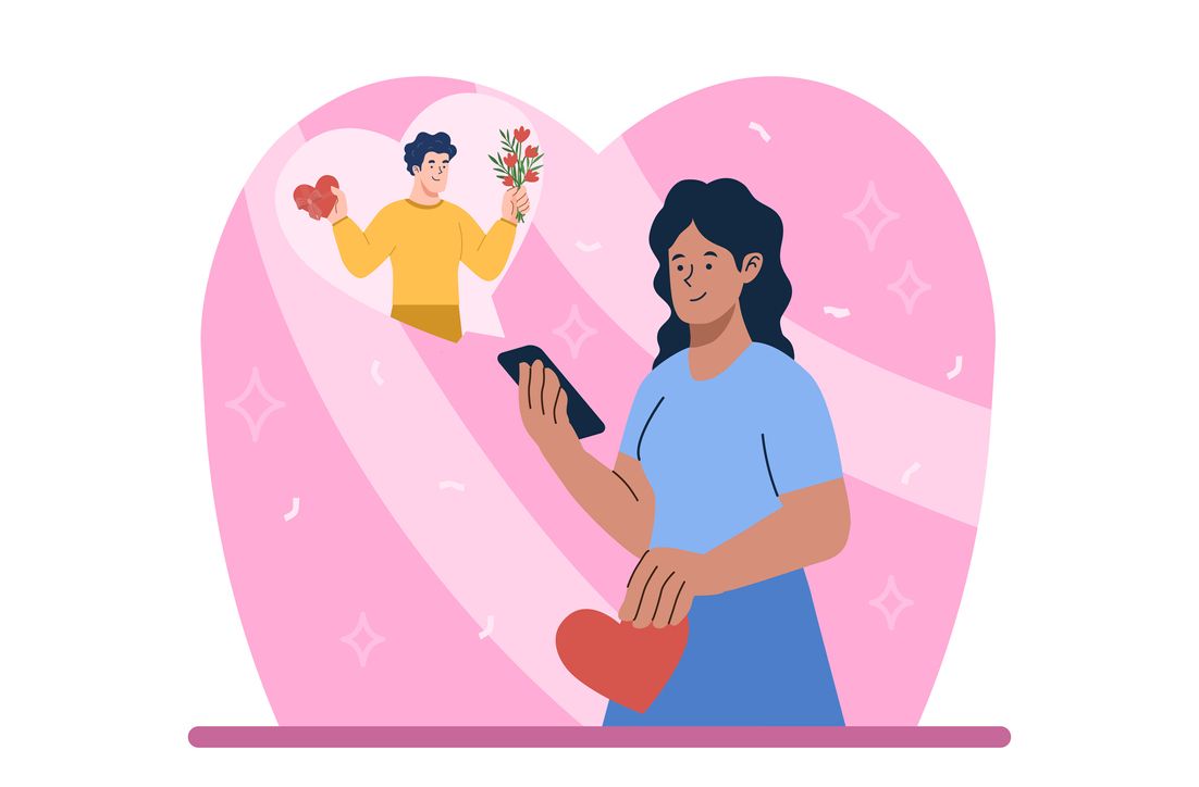 Hubungan parasosial adalah istilah di saat individu merasakan keterikatan emosional dengan idolanya, berikut solusi mengatasi parasocial relationship.