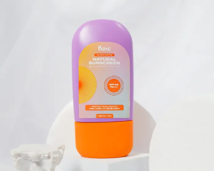5 Rekomendasi Sunscreen Matte untuk Kulit Berminyak, Efektif Kontrol ...