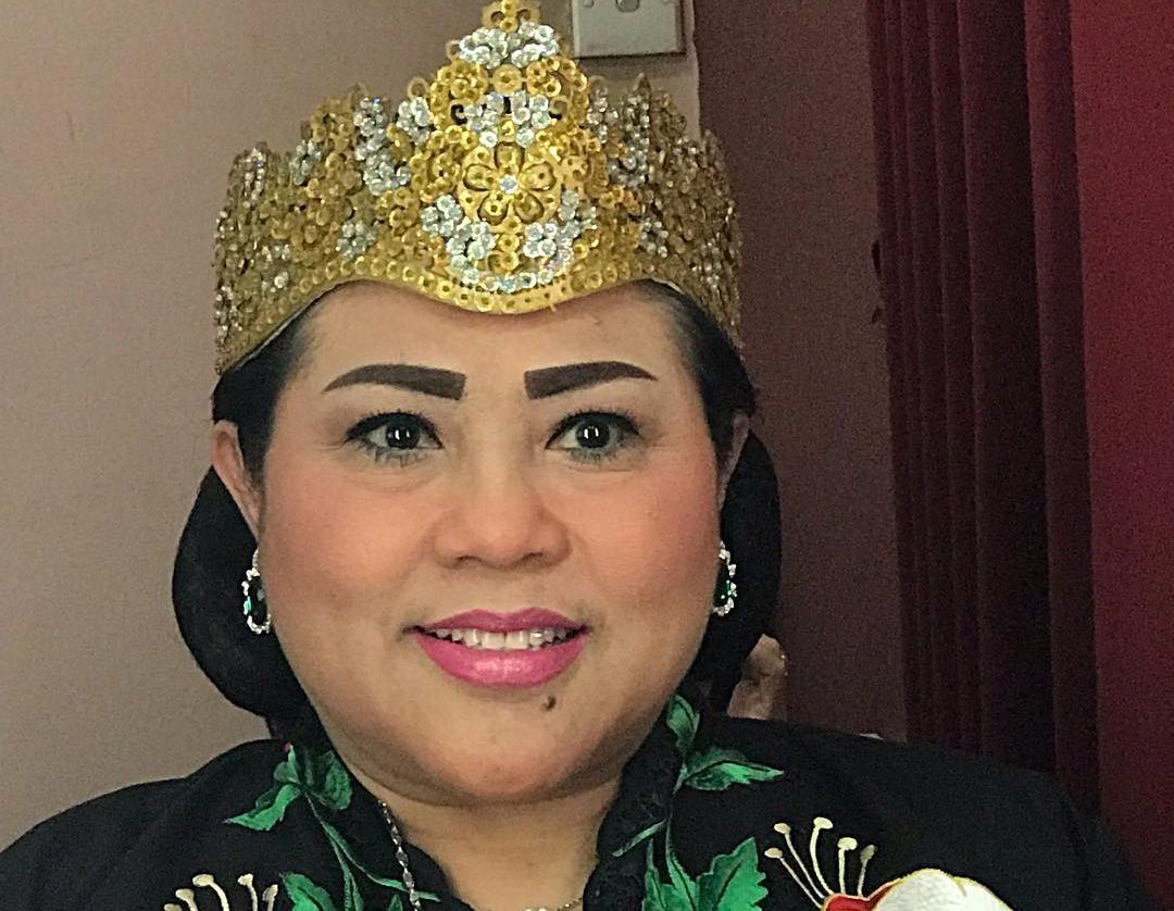 Bantu kamu terputus dari rantai generasi sandwich, begini cara mengajarkan anak agar lebih mandiri di masa depan.