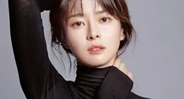 Kwon Nara Mencuri Hati di Itaewon Class, Jadi Polisi di Drama ...