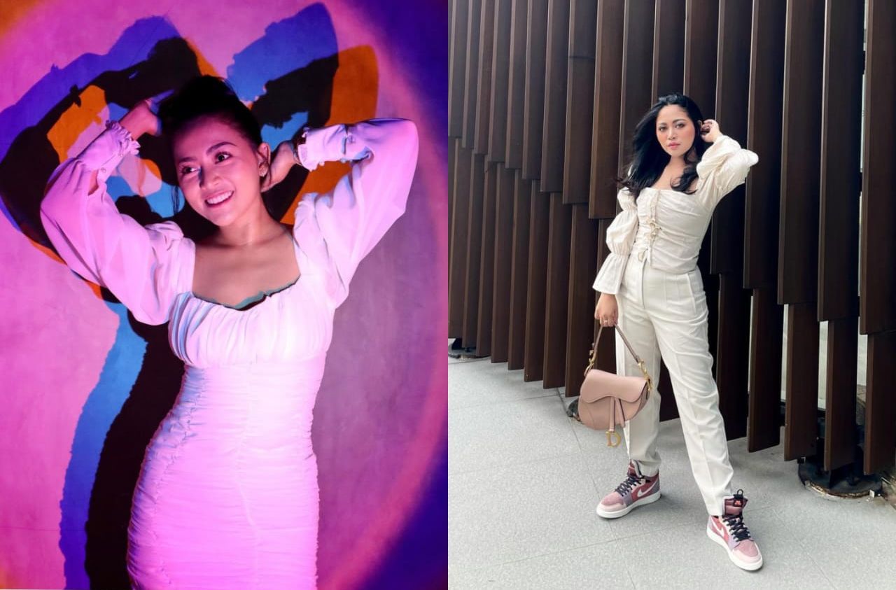 Kawan Puan ingin tampil modis dengan baju berlengan puff ala Rachel Vennya? Ini 7 tipsnya untuk Kawan Puan!