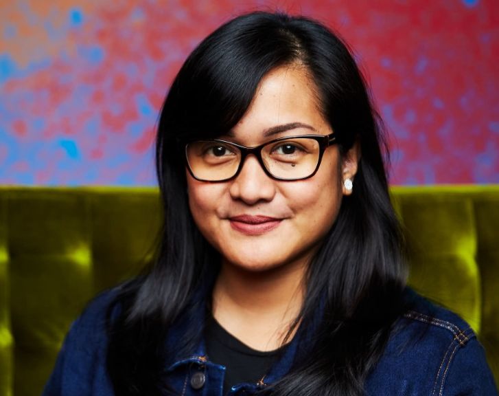 Ini dia selengkapnya perjalanan karier dari Cipluk Carlita, Head of Communications Southeast Asia Twitter. 