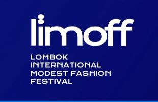 LIMOFF pada 6-9 Juli di Nusa Tenggara Barat akan hadirkan 109 desainer dan jenama fesyen baik lokal maupun Internasional.