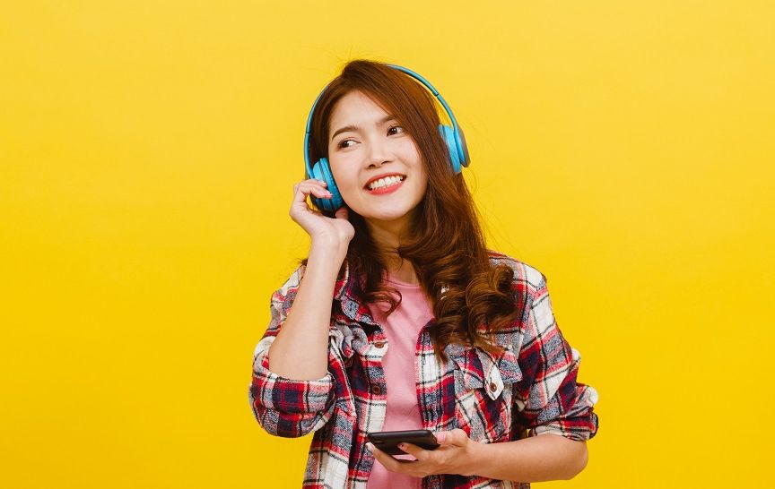 Layanan musik streaming Spotify menghadirkan fitur terbarunya, yakni Hey Spotify, asisten virtual yang bikin kita bisa mencari lagu tanpa mengetik.