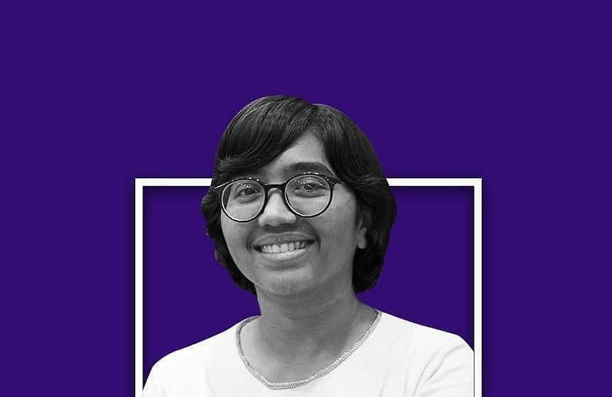 Direktur YLBHI Asfinawati menilai bahwa Indonesia masih abai terhadap pemenuhan hak-hak perempuan