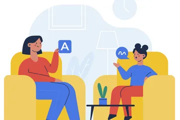 Mengenal Apa Itu Hypnoparenting, Pola Asuh dengan Memberi Sugesti pada Anak