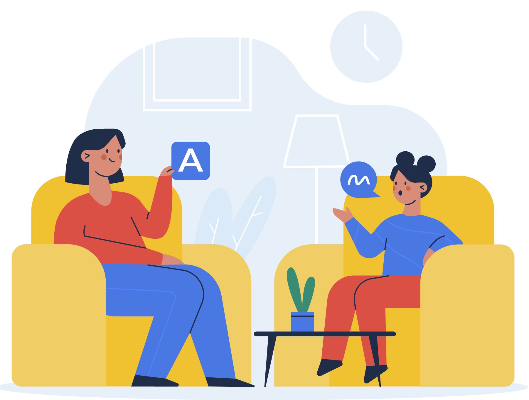 Apa itu hypnoparenting yang dikenal sebagai pola asuh dengan memberikan sugesti pada anak? Bagaimana penerapannya?