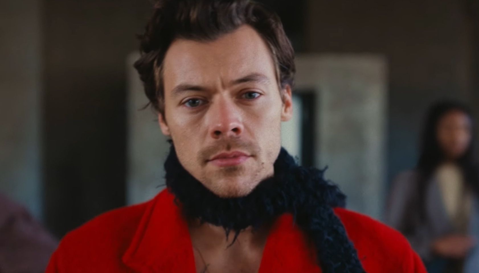 Lagu As It Was milik  Harry Styles kerap dikaitkan dengan kehilangan diri sendiri atau krisis identitas.
Lantas apa penyebab seseorang mengalami ini?