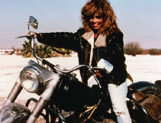 Mengenal sosok Tina Turner, penyanyi rock and roll yang namanya viral di TikTok usai meninggal dunia di usia 83 tahun.