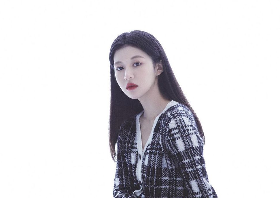 Dikabarkan akan gantikan Jung So Min di drakor Alchemy of Souls 2, intip sederet gaya Go Yoon Jung berikut ini!