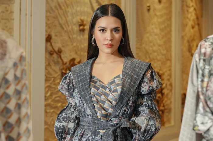 Perjalanan Karier Raisa, Penyanyi Perempuan Pertama Yang Konser Di GBK ...