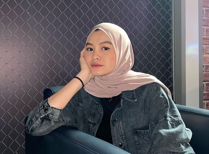 Mengenal Salma Salsabil pemenang Indonesian Idol 2023 yang ternyata sudah beberapa kali ikut kontes nyanyi.