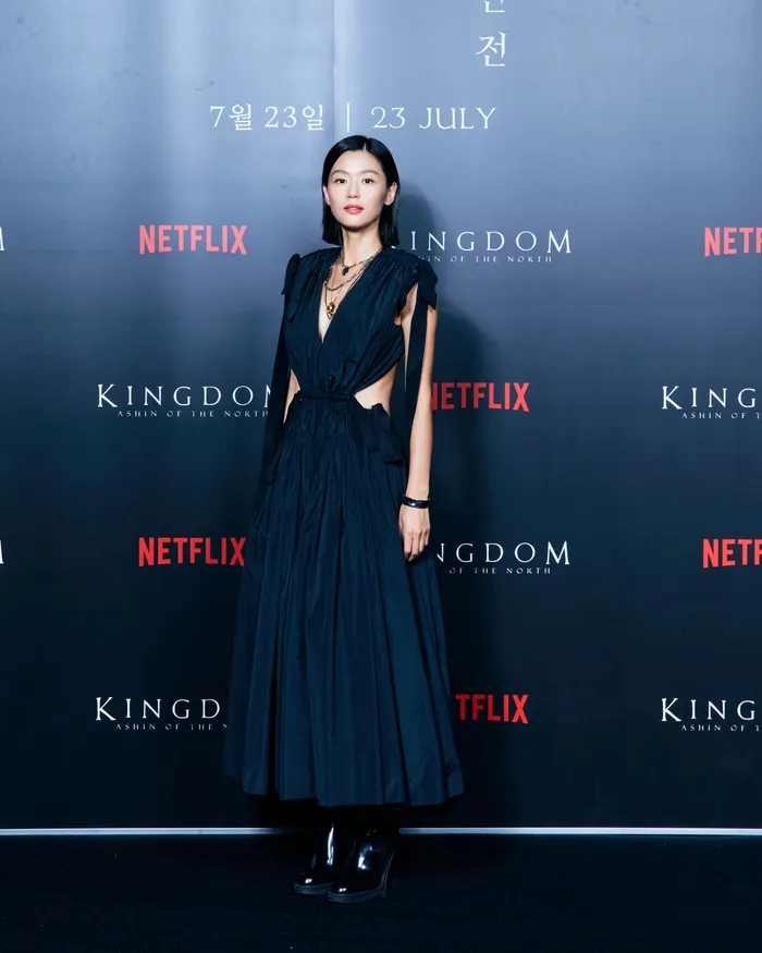 Ogil va ona Rus onlayn jinsiy aloqa