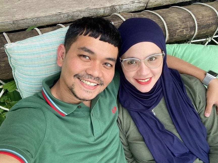 Berkaca dari rumah tangga Indra Bekti dan Aldila Jelita, ini alasan mengapa seseorang memutuskan bercerai.