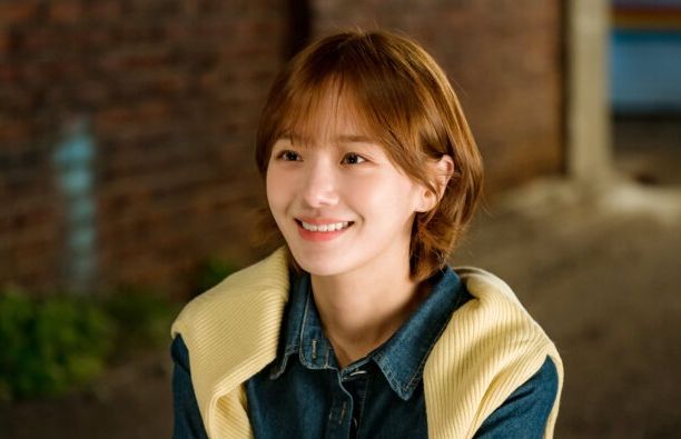 Tayang di Viu sejak 11 Oktober 2023, berikut sederet fakta menarik sinopsis drakor A Good Day To Be A Dog.