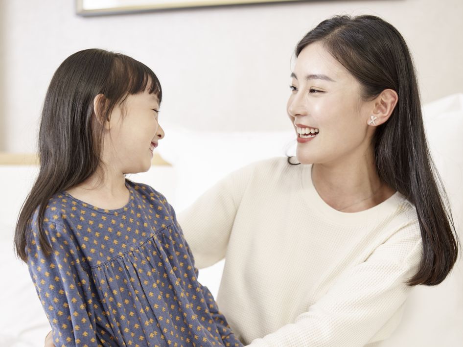 Mendorong kompetisi yang sehat pada anak tidaklah mudah. Ini beberapa cara yang bisa Kawan Puan lakukan!