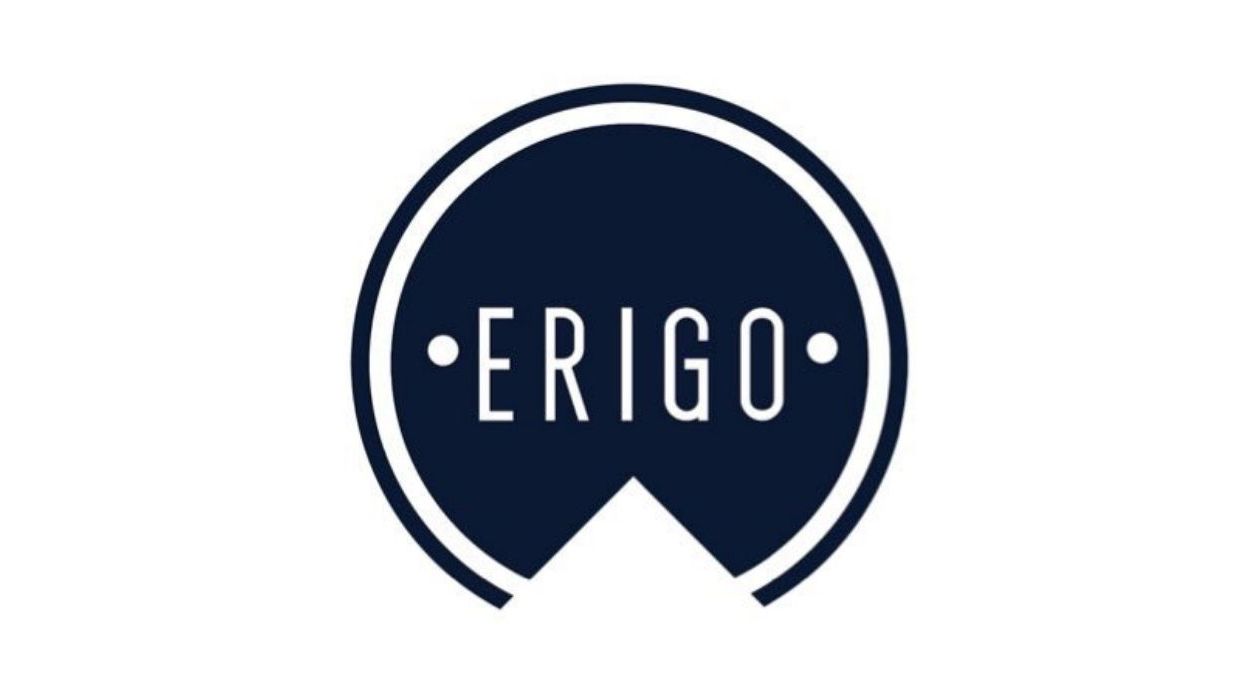 Lowongan kerja startup di Erigo posisi Admin saat ini sedang dibuka. Berikut PARAPUAN rangkum persyaratan lengkapnya!