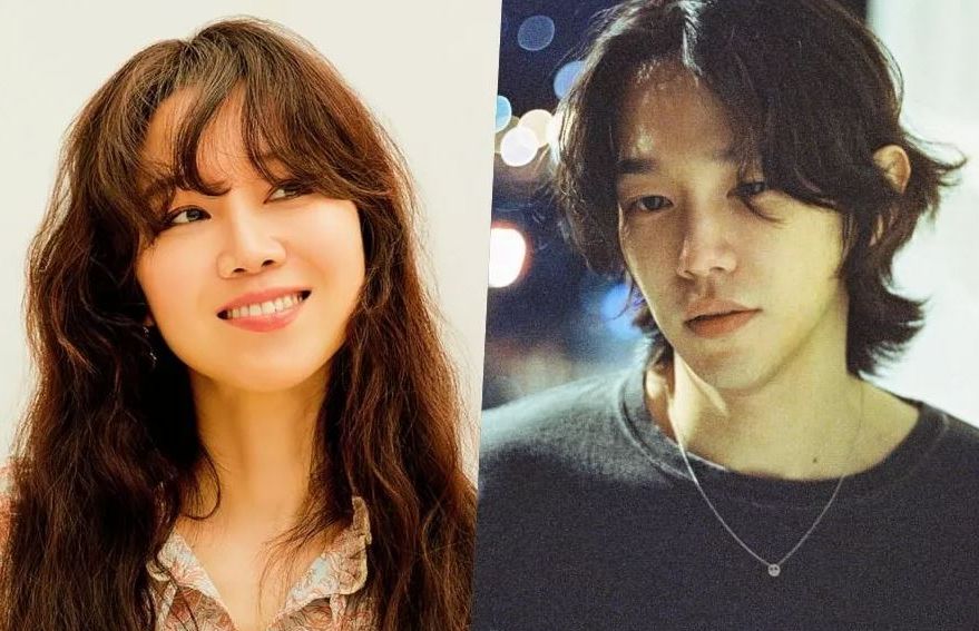 Kawan Puan, ini yang harus kamu persiapkan jika ingin menikah di luar negeri seperti pasangan selebriti Gong Hyo Jin dan Kevin Oh.