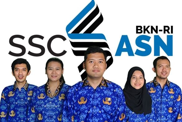 Bolehkah mendaftar lowongan kerja CPNS dan PPPK 2023 bersamaan? Simak dulu perbedaan keduanya berikut ini!