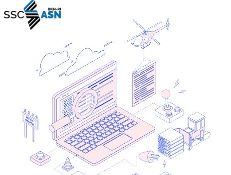 Mengacu seleksi CASN pada 2023 kemarin, begini alur pendaftaran CPNS dan PPPK 2024 yang perlu kamu ketahui!