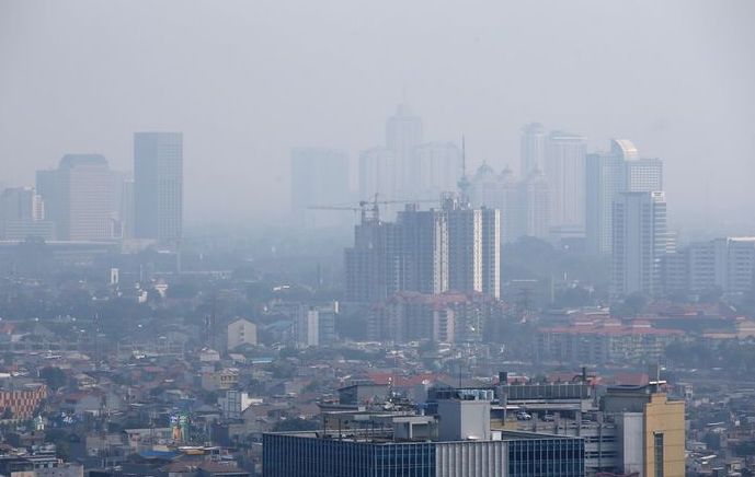 Temuan ini menggarisbawahi bahwa anak-anak yang terpapar polusi udara selama perkembangan berisiko lebih tinggi mengalami tantangan kesehatan mental.