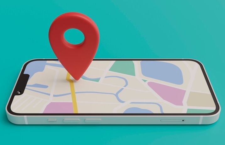 Begini cara memaksimalkan penggunaan Google Maps untuk menyukseskan ide usaha karena bisa meningkatkan visibilitas bisnis.