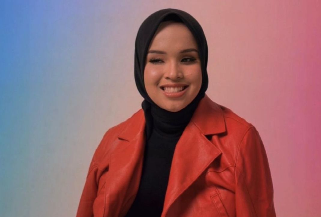 Intip jadwal penampilan Putri Ariani di Semifinal Americas's Got Talent (AGT) 2023, sempat minta doa kepada Presiden saat Upacara Kemerdekaan RI.
